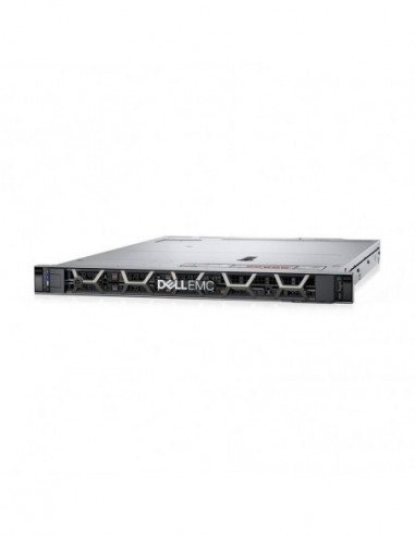 Servidor Dell PowerEdge R450: Xeon...