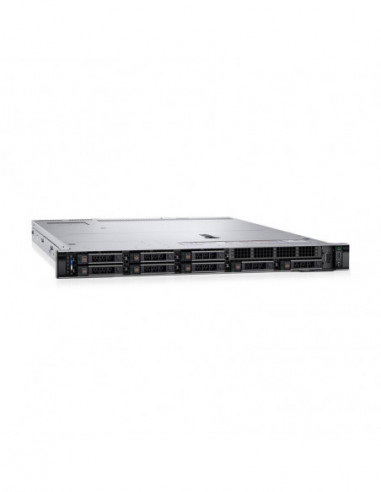 Servidor Dell PowerEdge R450: Xeon...