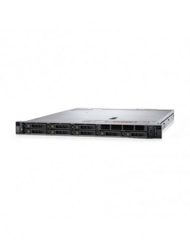 Servidor Dell PowerEdge R450: Xeon...