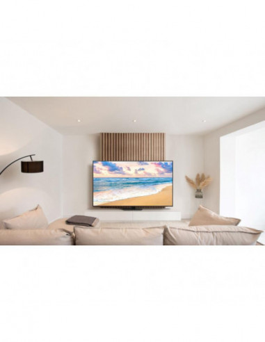 Samsung - Neo Qled Smart Tv...