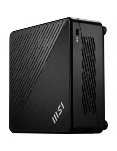 Barebone MSI Cubi 5 12M-253ESI5-1235U Barebone MSI Cubi 5 12M-253ESI5-1235U
