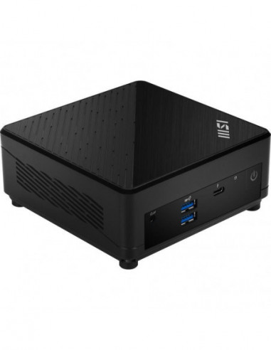 Barebone MSI Cubi 5 12M-253ESI5-1235U Barebone MSI Cubi 5 12M-253ESI5-1235U