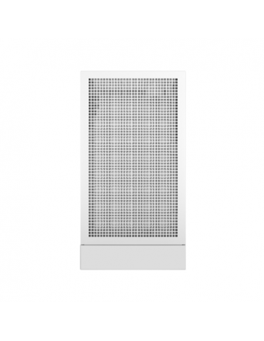 Caixa Deepcool CH170 Digital Branca...