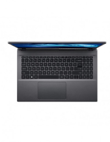 Portátil Acer Extensa EX215-55 -...