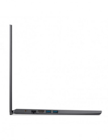 Portátil Acer Extensa EX215-55 -...