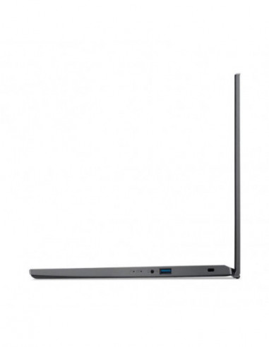 Portátil Acer Extensa EX215-55 -...