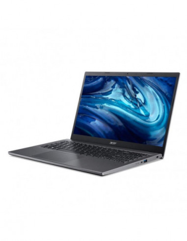 Portátil Acer EX215-55, Intel Core...