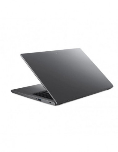 Portátil Acer EX215-55, Intel Core...