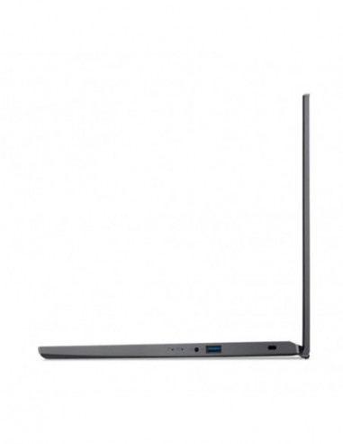 Portátil Acer EX215-55, Intel Core...