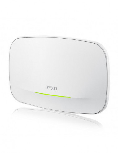 Access Point Zyxel WBE530-EU0101F... Access Point Zyxel WBE530-EU0101F...