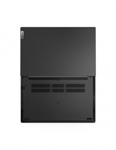 Portátil Lenovo V15 G4, Ryzen 7...
