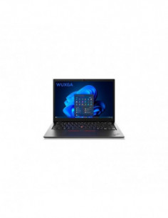 L13 G5 13in Ci5-125u 16gb...