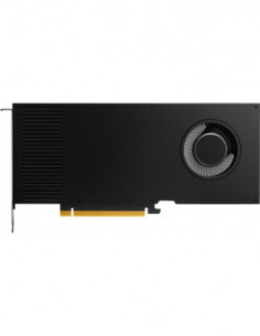 HP - Placa Gráfica NVIDIA...