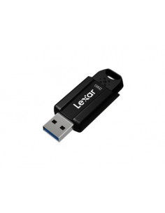256gb Jumpdrive S80 Usb 3.1...