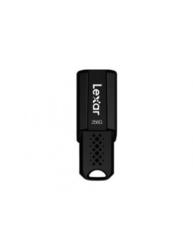 Pen Drive Lexar JumpDrive S80 256GB... Pen Drive Lexar JumpDrive S80 256GB...
