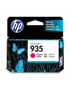 Cartucho de Tinta HP 935...