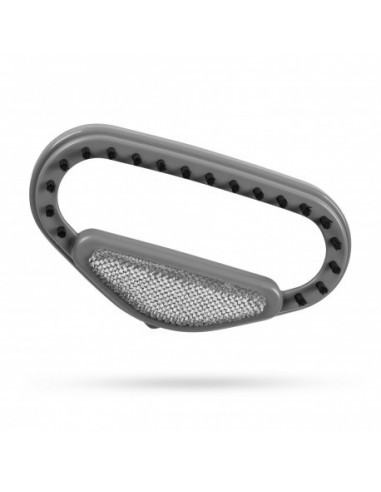 Vaporeta Vaporizador De Mano Princess...