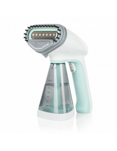 Vaporeta Vaporizador De Mano Princess...