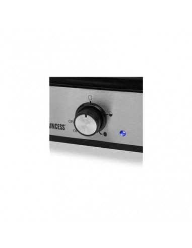 PRINCESS - Cozedor Ovos 262041