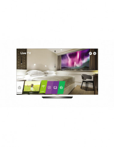 Epson 33 - magenta - original -... Epson 33 - magenta - original -...