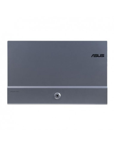 Monitor Asus ZenScreen MQ13AH: 13,3"...