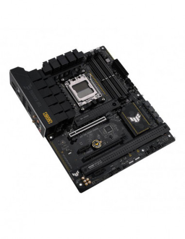 Placa Mãe Asus TUF Gaming B650-Plus...