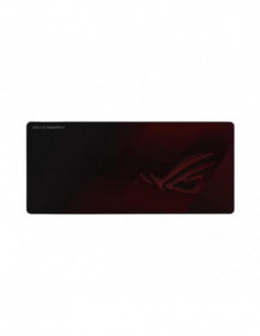Mousepad Asus ROG Scabbard...