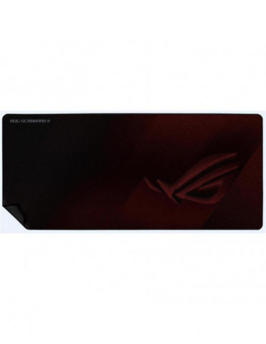 Mousepad Asus ROG Scabbard II Gaming Mousepad Asus ROG Scabbard II Gaming