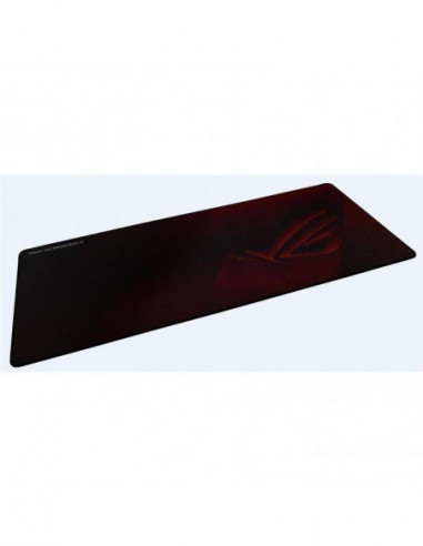 Mousepad Asus ROG Scabbard II Gaming Mousepad Asus ROG Scabbard II Gaming