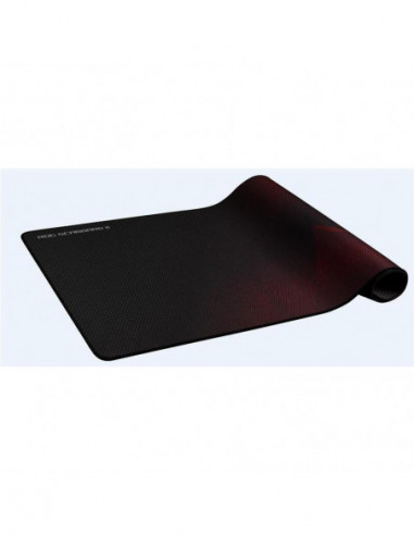 Mousepad Asus ROG Scabbard II Gaming Mousepad Asus ROG Scabbard II Gaming