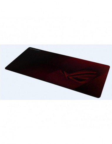 Mousepad Asus ROG Scabbard II Gaming Mousepad Asus ROG Scabbard II Gaming