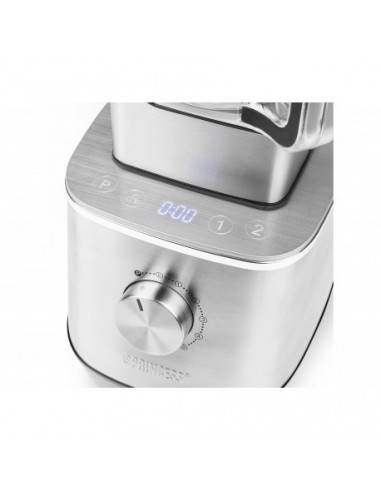 Batidora De Vaso Princess 219500...