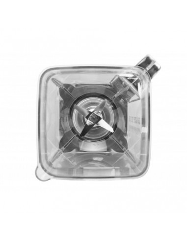 Batidora De Vaso Princess 219500...