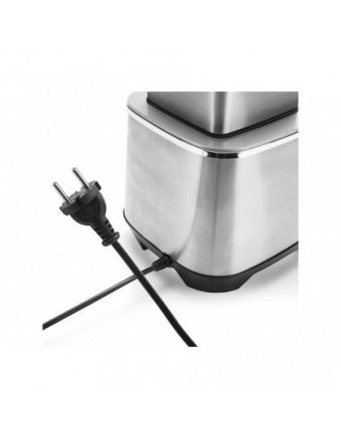 Batidora De Vaso Princess 219500...