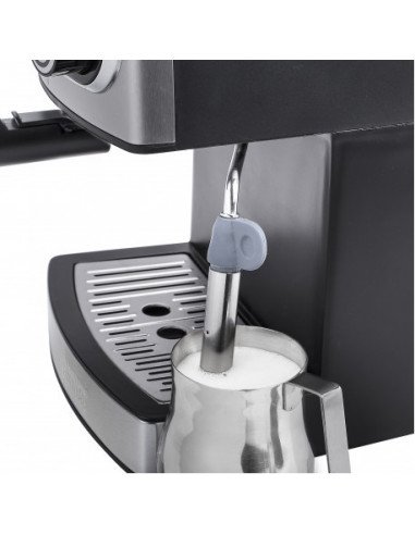 PRINCESS - Máq. Café Expresso 15 bar...