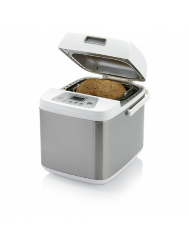 PRINCESS - Máq. Pão luxe 152007