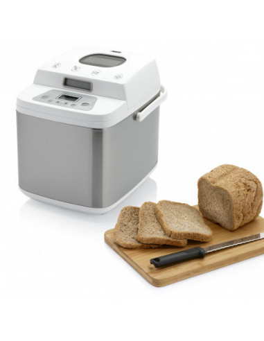 PRINCESS - Máq. Pão luxe 152007