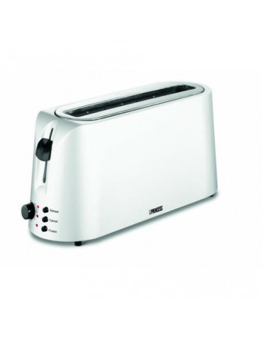 PRINCESS - Torradeira Abertura Larga...