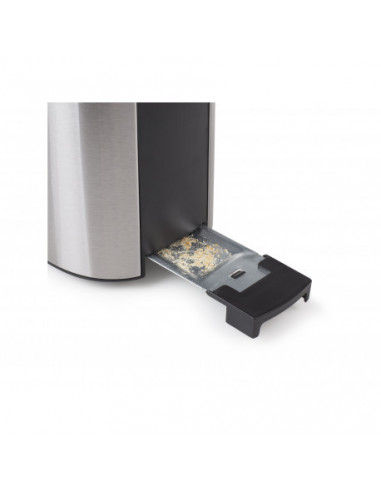 PRINCESS - Torradeira Abertura Longa...