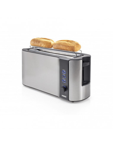 PRINCESS - Torradeira Abertura Longa...