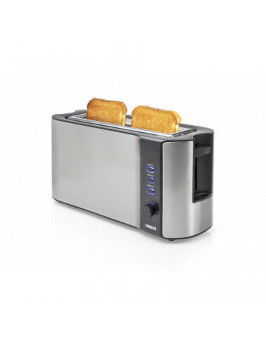 PRINCESS - Torradeira Abertura Longa...