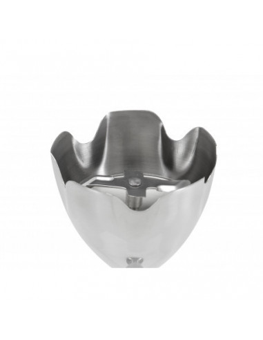 PRINCESS - Varinha Eixo XL 1000W -...