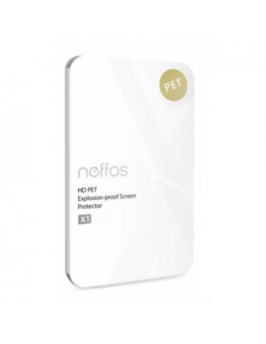 Tempered Glass Screen Protector...