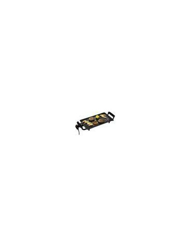 Princess - Economy Table Chef 22,5 X...
