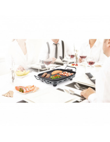 PRINCESS - Mini Table Chef 28 x 28cm...