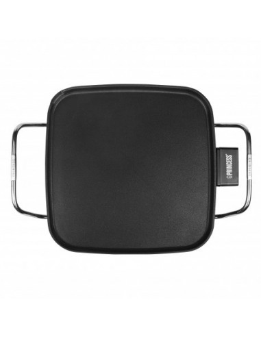 PRINCESS - Mini Table Chef 28 x 28cm...