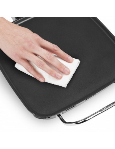 PRINCESS - Mini Table Chef 28 x 28cm...