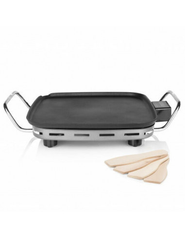 PRINCESS - Mini Table Chef 28 x 28cm...