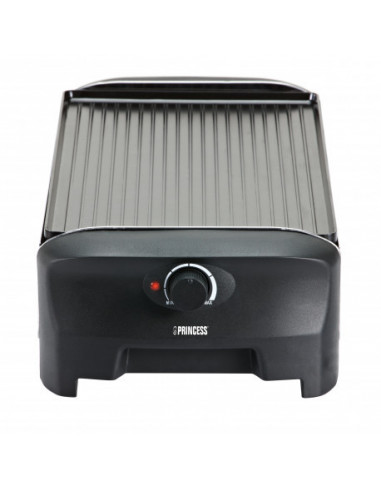 PRINCESS - Raclette 8 Grill e...