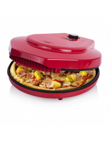PRINCESS - Pizza Maker 30cm 115001